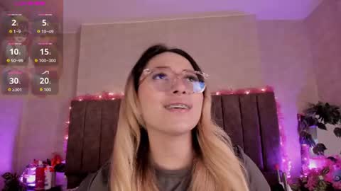 Snapshot of lanaamills chatting on July 2026 05:11:01 AM Lana online show from July 2026 05:11:01 AM