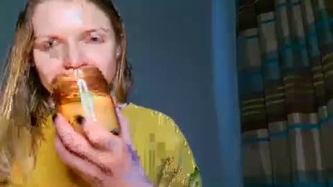 Lana online show from January 2026 12:54:01 PM