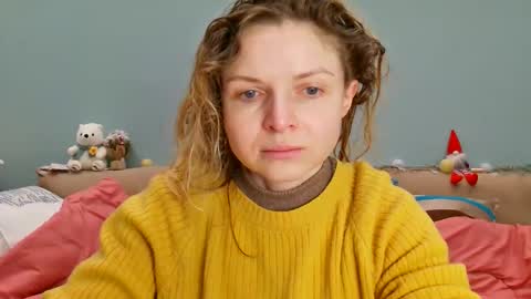 Lana online show from January 2026 10:21:02 AM