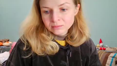 Lana online show from February 2026 03:44:02 AM