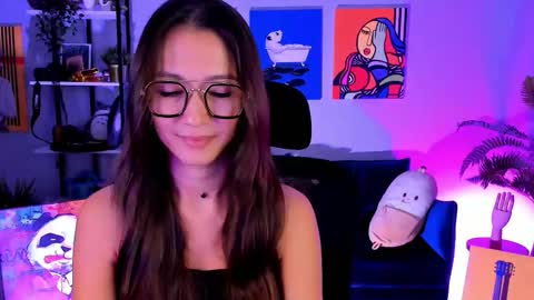 Snapshot of lanabakers chatting on October 2025 11:46:01 PM LanaBakers NONUDE MODEL online show from October 2025 11:46:01 PM