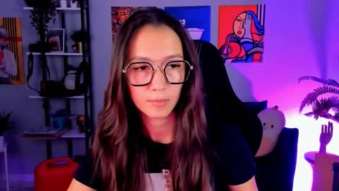 Snapshot of lanabakers chatting on October 2025 02:47:02 AM LanaBakers NONUDE MODEL online show from October 2025 02:47:02 AM