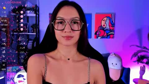 Snapshot of lanabakers chatting on October 2025 03:29:02 AM LanaBakers NONUDE MODEL online show from October 2025 03:29:02 AM