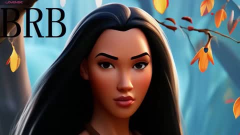 Snapshot of lanabakers chatting on November 2025 02:47:01 AM LanaBakers NONUDE MODEL online show from November 2025 02:47:01 AM