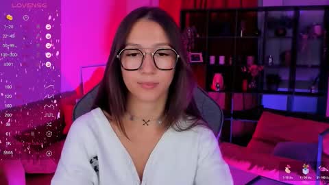 Snapshot of lanabakers chatting on November 2025 03:39:02 AM LanaBakers NONUDE MODEL online show from November 2025 03:39:02 AM