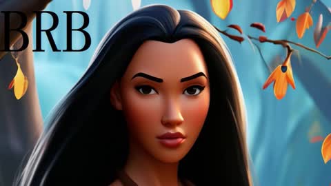 Snapshot of lanabakers chatting on November 2025 02:43:01 AM LanaBakers NONUDE MODEL online show from November 2025 02:43:01 AM