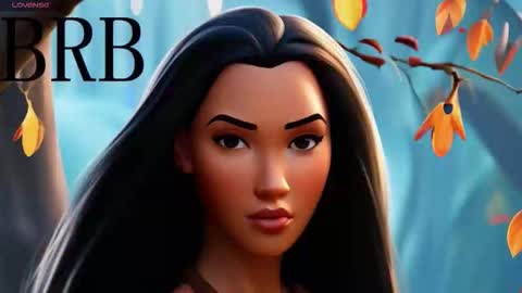 Snapshot of lanabakers chatting on November 2025 02:56:01 AM LanaBakers NONUDE MODEL online show from November 2025 02:56:01 AM