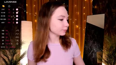 Lana online show from January 2026 08:42:02 AM