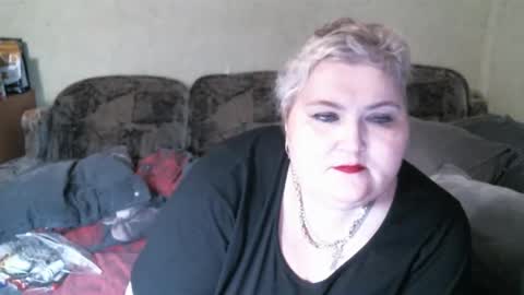 lanacat555 online show from March 2025 08:31:02 PM