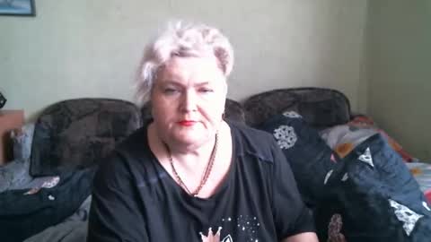 lanacat555 online show from October 2025 10:06:01 AM