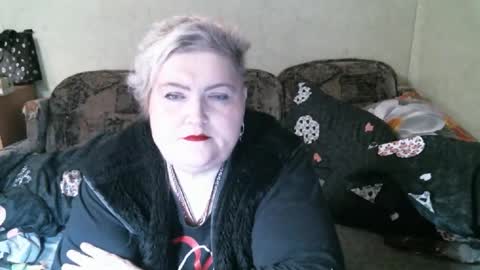 lanacat555 online show from November 2025 09:04:01 PM