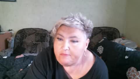 lanacat555 online show from December 2025 10:09:01 AM