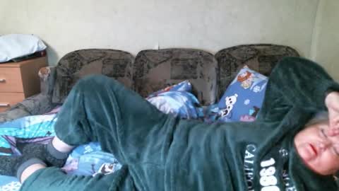 lanacat555 online show from January 2026 12:15:01 AM