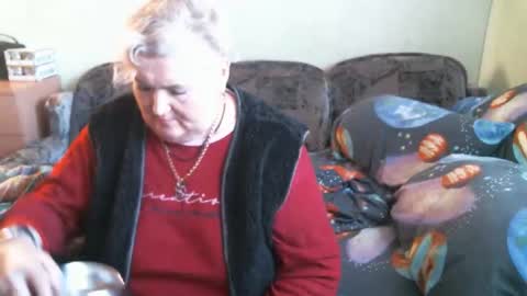 lanacat555 online show from February 2026 12:10:02 PM