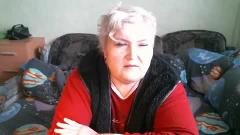 lanacat555 online show from February 2026 06:40:02 AM