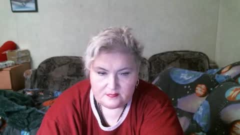 lanacat555 online show from February 2026 11:41:02 PM