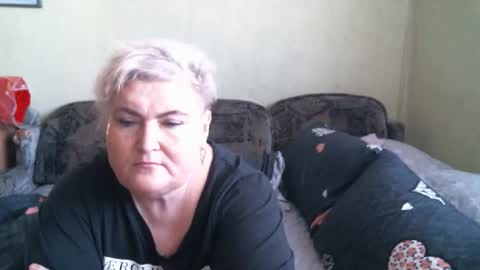 lanacat555 online show from March 2026 10:32:01 AM