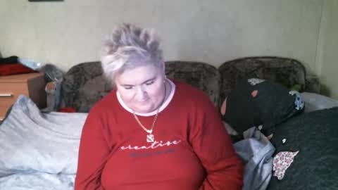 lanacat555 online show from March 2026 03:51:02 PM