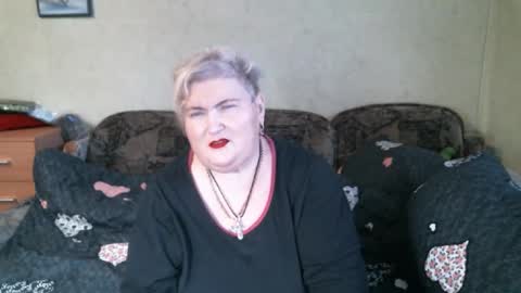 lanacat555 online show from March 2026 03:05:04 PM