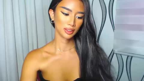 Snapshot of lanadel_hilton chatting on January 2025 11:31:01 PM Lana online show from January 2025 11:31:01 PM