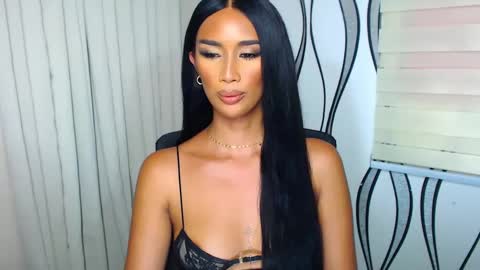 Snapshot of lanadel_hilton chatting on January 2025 05:53:01 AM Lana online show from January 2025 05:53:01 AM