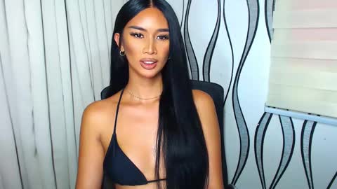 Snapshot of lanadel_hilton chatting on January 2025 06:04:01 AM Lana online show from January 2025 06:04:01 AM