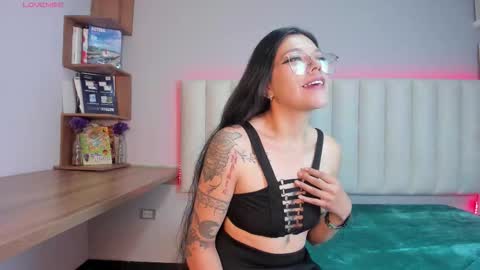 Snapshot of lanadelrey_1 chatting on February 2026 12:15:01 PM Lana online show from February 2026 12:15:01 PM