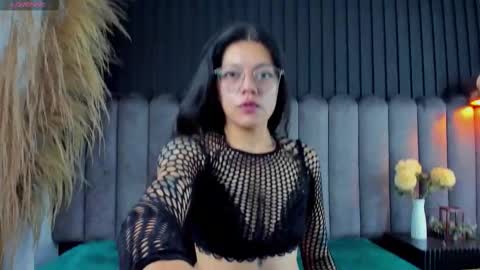 Snapshot of lanadelrey_1 chatting on February 2026 12:14:01 PM Lana online show from February 2026 12:14:01 PM