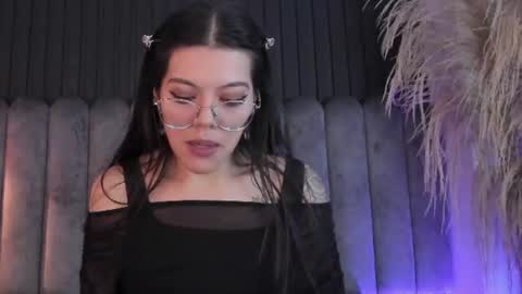 Lana online show from July 2026 11:03:02 AM