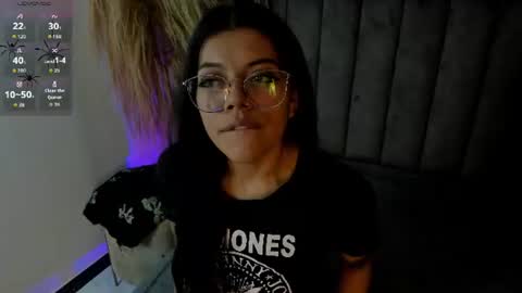 Lana online show from July 2026 11:04:02 AM