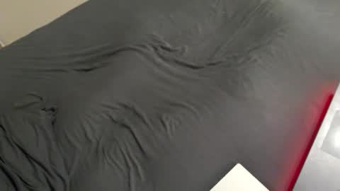 Snapshot of lanadreamx chatting on February 2026 04:51:02 PM LanaDreamX online show from February 2026 04:51:02 PM