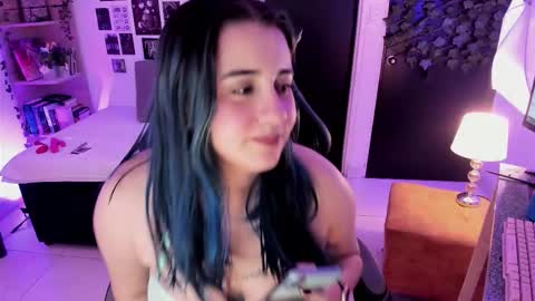 Snapshot of lanaherondale_ chatting on November 2025 09:31:01 AM lanaherondale_ online show from November 2025 09:31:01 AM