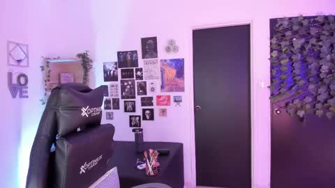 Snapshot of lanaherondale_ chatting on November 2025 09:09:02 AM lanaherondale_ online show from November 2025 09:09:02 AM