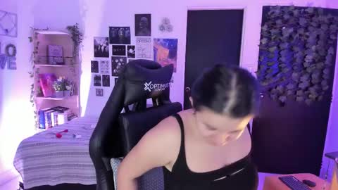 Snapshot of lanaherondale_ chatting on November 2025 09:13:02 AM lanaherondale_ online show from November 2025 09:13:02 AM