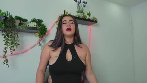 lanaherondale_ online show from June 2026 04:26:02 AM