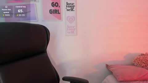 Snapshot of lanajones_ chatting on January 2026 12:51:02 PM LanaJones online show from January 2026 12:51:02 PM