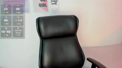 Snapshot of lanajones_ chatting on February 2026 01:19:01 PM LanaJones online show from February 2026 01:19:01 PM