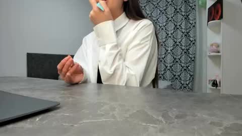 Snapshot of lanalandd chatting on December 2024 01:32:02 AM Lana online show from December 2024 01:32:02 AM