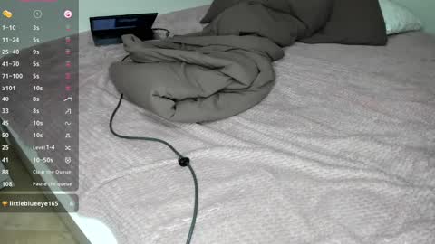 Snapshot of lanalandd chatting on January 2025 04:18:01 PM Lana online show from January 2025 04:18:01 PM