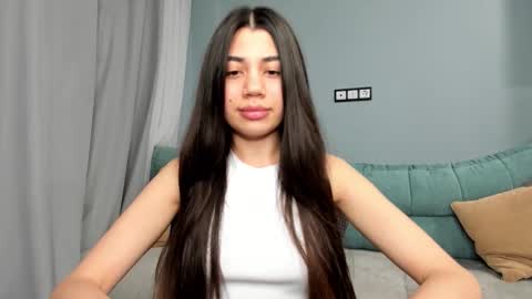 Snapshot of lanalandd chatting on November 2025 08:07:01 PM Lana online show from November 2025 08:07:01 PM