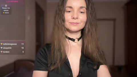 Snapshot of lanaloulou chatting on April 2026 04:46:01 AM Lana online show from April 2026 04:46:01 AM