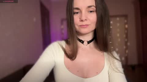 Snapshot of lanaloulou chatting on April 2026 08:55:02 PM Lana online show from April 2026 08:55:02 PM