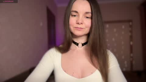 Snapshot of lanaloulou chatting on April 2026 08:57:02 PM Lana online show from April 2026 08:57:02 PM