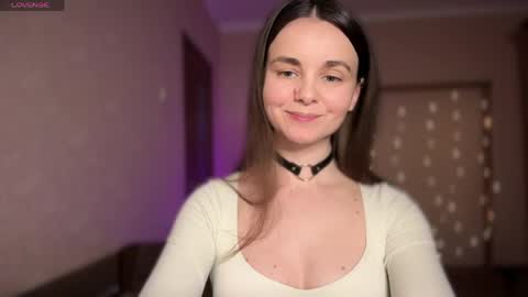 Snapshot of lanaloulou chatting on May 2026 07:41:01 PM Lana online show from May 2026 07:41:01 PM