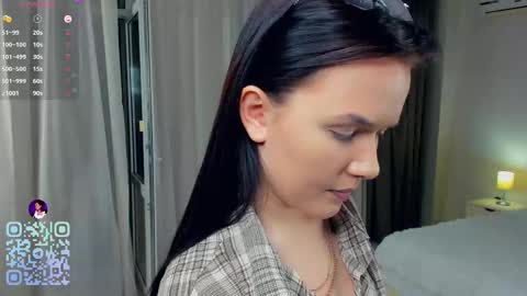 Snapshot of lanamellado chatting on December 2025 07:53:02 PM Emily - online show from December 2025 07:53:02 PM