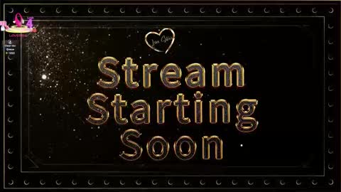 Snapshot of lanarayes chatting on January 2026 07:19:02 PM Lana Sativa online show from January 2026 07:19:02 PM