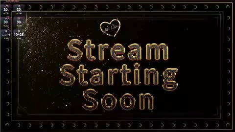 Snapshot of lanarayes chatting on January 2026 08:34:02 PM Lana Sativa online show from January 2026 08:34:02 PM