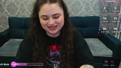 LanaRoub online show from April 2026 03:04:02 AM