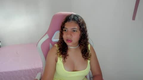 Snapshot of lanarouse1 chatting on June 2026 08:24:01 PM Lana online show from June 2026 08:24:01 PM