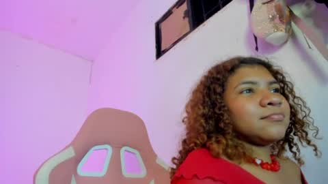 Snapshot of lanarouse1 chatting on June 2026 05:12:01 AM Lana online show from June 2026 05:12:01 AM